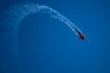 Chicago Air and Water Show